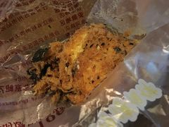 -鲍师傅糕点(春熙路店)