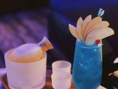 -JK HOUSE(海上世界店)