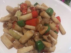 -锦粤宫·精致粤菜(深圳北站店)
