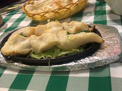 -Santoor 萨都里印度餐厅(北锣鼓巷店)