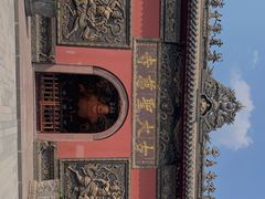 -古大圣慈寺