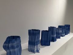 -chi K11艺术空间展览厅