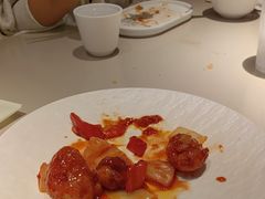 -蔡澜点心·粤菜(西单大悦城店)