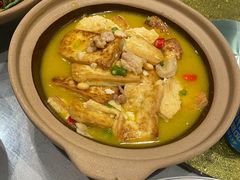-湘语·湖南家常菜(新洲店)