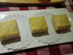 -邓丽君音乐主题餐厅