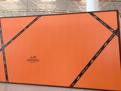 -日上免税店(三径路t3店)