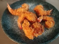 -何庄子阿米玛玛农产品批发市场