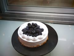 -blt精品超市(南京环宇城店)