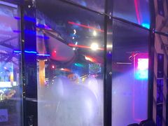 -移动谜城·大笨象密室逃脱(五棵松店)