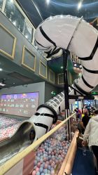 点击看大图 -meland亲子乐园(深圳领展中心城店)