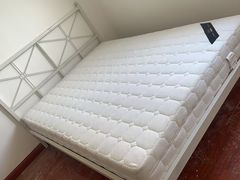 -二手家电家具回收出售