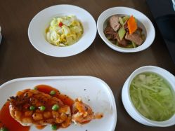 -金鹰国际月子中心(新街口店)