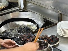 -五娭毑臭豆腐(黄兴南路店)