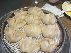 -清真·真味斋饭店