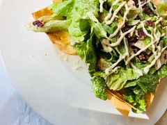-Carmen卡门西班牙餐厅
