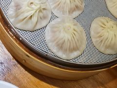 -第一楼(西湖店)