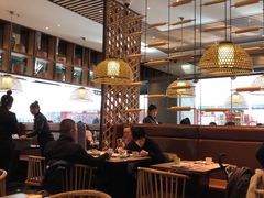 -老昌春饼(松北店)