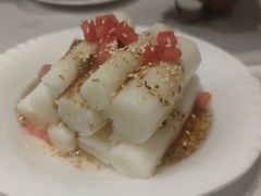 -李老爹香辣蟹(宣武门店)