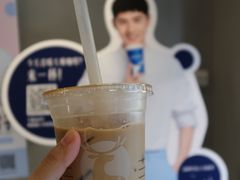 -瑞幸咖啡(石榴中心店)