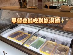 -洛阳国际大酒店