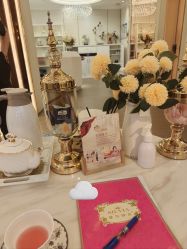 -茜尔维亚修身连锁(杨浦五角场店)