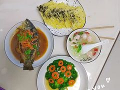 -好孕妈妈月嫂(哈尔滨总店)