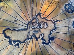 -幸福门