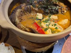 -吃饭皇帝大(合生汇店)