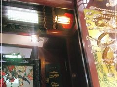 门面-卫鼎轩·曹公馆(鼓楼店)