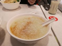 -振鼎鸡(福州路店)