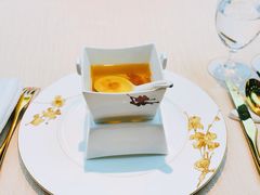 -诺莱仕游艇会