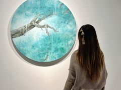 -辰熙ACX星海艺术中心