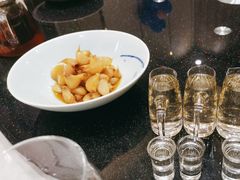 -高老庄新家宴(北斗星广场店)