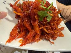 -长顺参鸡汤店(西塔总店)