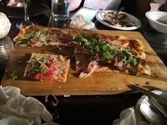 -EATALIA意塔利意式餐厅(鼓楼店)