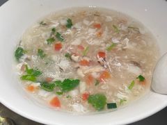 -南门食仙·手工福州菜(南门兜店)
