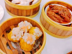 -广州酒家(文昌总店)