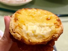 -顺风山庄(水濂山店)