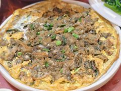 -鲤城打铁水煮鱼店