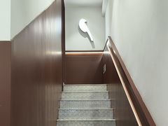 -唐沫茶兮(仓山万达金街店)