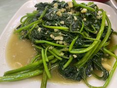 -廖老妈蹄花店(人民公园陕西街259号店)