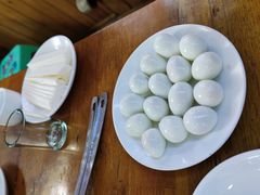 -泸州酸菜豆花火锅川师店