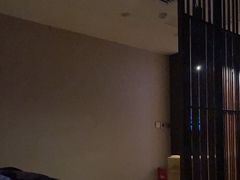 -益健·足疗汗蒸SPA(芙蓉广场店)