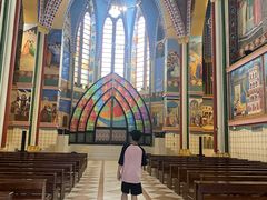 -华谊兄弟（长沙）电影小镇