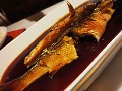 -菲乐餐厅(三十年经营·湖滨路店)