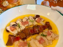 -许家菜.艺创菜(仁和新城店)