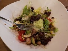 -5号公路餐厅(曼哈顿店)