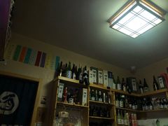 -福匠日本料理(人民路店)