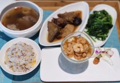 -和伊母婴护理中心·全套房(金山店)