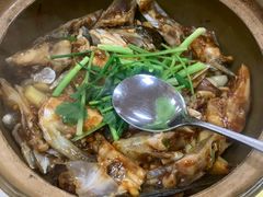 -思远客家菜馆(巴伐利亚店)